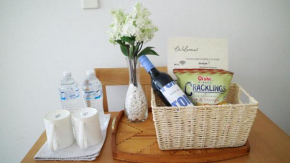 Cozy Minimalist 1 Br Apt near Hornsby mall & trains Hornsby